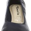 Tamaris 1-1-22446-23, Escarpins Femme