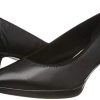 Tamaris 1-1-22446-23, Escarpins Femme