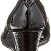 Tamaris 1-1-22472-23, Escarpins Femme