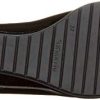 Tamaris 1-1-22472-23, Escarpins Femme