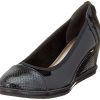 Tamaris 1-1-22472-23, Escarpins Femme