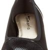 Tamaris 1-1-22472-23, Escarpins Femme