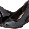 Tamaris 1-1-22472-23, Escarpins Femme