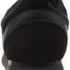 Tamaris-1-1-23604-23-Sneakers-Basses-Femme-0-0 Tamaris 1-1-23604-23, Sneakers Basses Femme