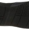 Tamaris-1-1-23604-23-Sneakers-Basses-Femme-0-1 Tamaris 1-1-23604-23, Sneakers Basses Femme