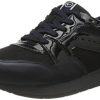 Tamaris-1-1-23604-23-Sneakers-Basses-Femme-0 Tamaris 1-1-23604-23, Sneakers Basses Femme