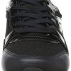 Tamaris-1-1-23604-23-Sneakers-Basses-Femme-0-2 Tamaris 1-1-23604-23, Sneakers Basses Femme