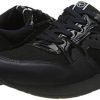 Tamaris-1-1-23604-23-Sneakers-Basses-Femme-0-3 Tamaris 1-1-23604-23, Sneakers Basses Femme