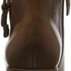 Tamaris 1-1-25356-23, Botines Femme