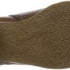 Tamaris 1-1-25356-23, Botines Femme