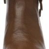 Tamaris 1-1-25356-23, Botines Femme