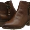 Tamaris 1-1-25356-23, Botines Femme