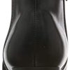 Tamaris 1-1-25360-23, Botines Femme