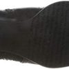 Tamaris 1-1-25360-23, Botines Femme