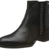 Tamaris 1-1-25360-23, Botines Femme