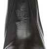 Tamaris 1-1-25360-23, Botines Femme