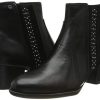 Tamaris 1-1-25360-23, Botines Femme