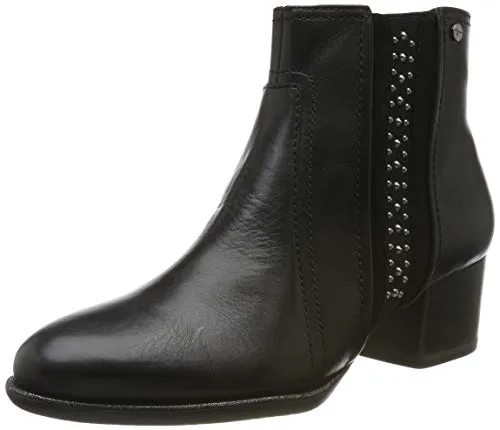 Tamaris 1-1-25360-23, Botines Femme
