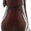 Tamaris 1-1-25364-23, Botines Femme