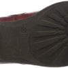 Tamaris 1-1-25364-23, Botines Femme