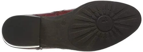 Tamaris 1-1-25364-23, Botines Femme