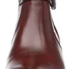 Tamaris 1-1-25364-23, Botines Femme