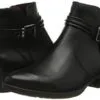 Tamaris 1-1-25364-23, Botines Femme