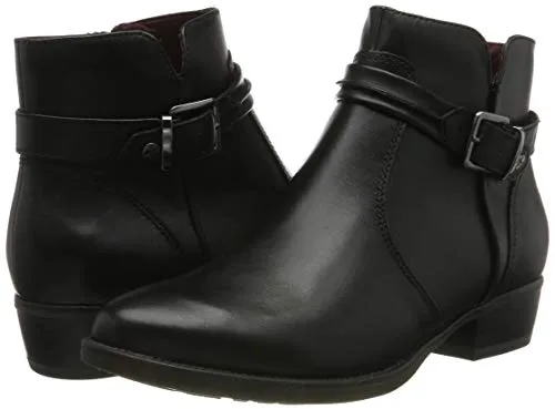 Tamaris 1-1-25364-23, Botines Femme