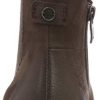 Tamaris 25310-21, Bottes Chelsea Femme