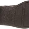 Tamaris 25310-21, Bottes Chelsea Femme