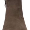 Tamaris 25310-21, Bottes Chelsea Femme