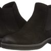 Tamaris 25310-21, Bottes Chelsea Femme