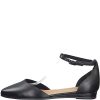 Tamaris-Femme-Ballerines-24231-24-Dame-Ballerines--Franges-0-0 Tamaris Femme Ballerines 24231-24, Dame Ballerines à Franges