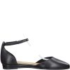 Tamaris-Femme-Ballerines-24231-24-Dame-Ballerines--Franges-0-1 Tamaris Femme Ballerines 24231-24, Dame Ballerines à Franges