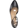 Tamaris-Femme-Ballerines-24231-24-Dame-Ballerines--Franges-0-2 Tamaris Femme Ballerines 24231-24, Dame Ballerines à Franges
