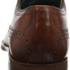 Ted Baker Asonce, Brogues Homme