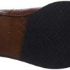 Ted Baker Asonce, Brogues Homme