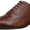 Ted Baker Asonce, Brogues Homme