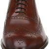 Ted Baker Asonce, Brogues Homme