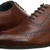 Ted Baker Asonce, Brogues Homme