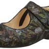 Think-Guad484281-Ballerines--Bride-Cheville-Femme-0 Think! Guad_484281 Ballerines à Bride Cheville Femme