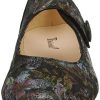 Think-Guad484281-Ballerines--Bride-Cheville-Femme-0-2 Think! Guad_484281 Ballerines à Bride Cheville Femme