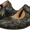 Think-Guad484281-Ballerines--Bride-Cheville-Femme-0-3 Think! Guad_484281 Ballerines à Bride Cheville Femme