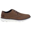 Timberland-Bradstreet-Plain-Toe-Sneakers-Basses-Homme-0-0 Timberland Bradstreet Plain Toe, Sneakers Basses Homme