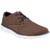 Timberland-Bradstreet-Plain-Toe-Sneakers-Basses-Homme-0 Timberland Bradstreet Plain Toe, Sneakers Basses Homme