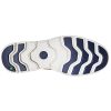 Timberland-Bradstreet-Plain-Toe-Sneakers-Basses-Homme-0-2 Timberland Bradstreet Plain Toe, Sneakers Basses Homme
