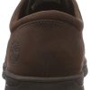 Timberland-Bradstreet-Pt-Oxford-Baskets-Basses-Homme-0-0 Timberland Bradstreet Pt Oxford, Baskets Basses Homme