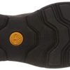Timberland-Bradstreet-Pt-Oxford-Baskets-Basses-Homme-0-1 Timberland Bradstreet Pt Oxford, Baskets Basses Homme