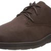 Timberland-Bradstreet-Pt-Oxford-Baskets-Basses-Homme-0 Timberland Bradstreet Pt Oxford, Baskets Basses Homme