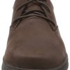 Timberland-Bradstreet-Pt-Oxford-Baskets-Basses-Homme-0-2 Timberland Bradstreet Pt Oxford, Baskets Basses Homme